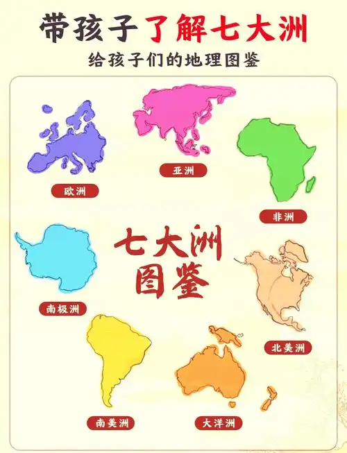 这里自然资源超级丰富,森林覆盖率超高,还有超级多岛屿,其中格陵兰岛