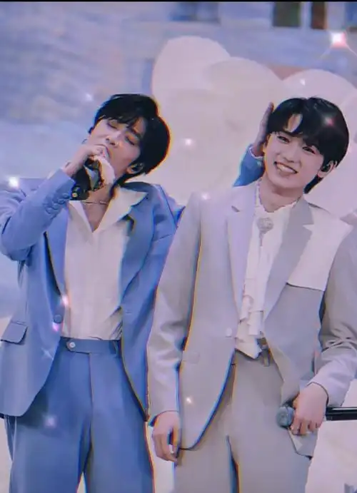 文轩cp-时代少年团安利-话本小说网