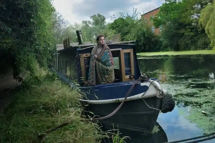 原创宜家史上最贵广告引百万网友共鸣生活哪有标准答案