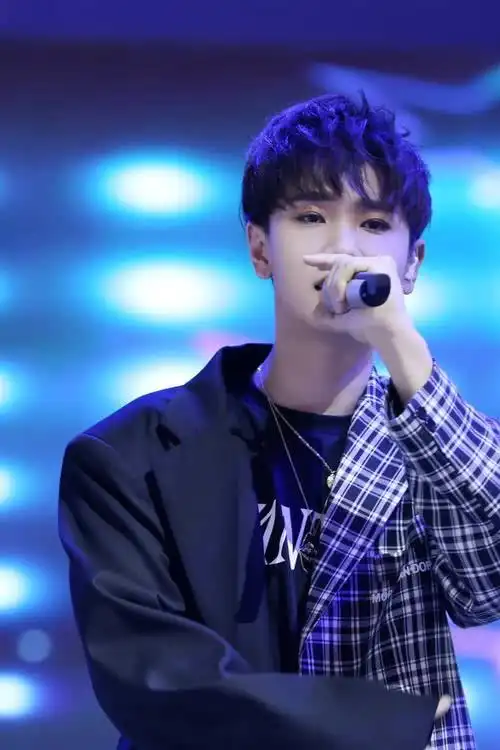 2021汪苏泷武汉演唱会订票网址行程信息