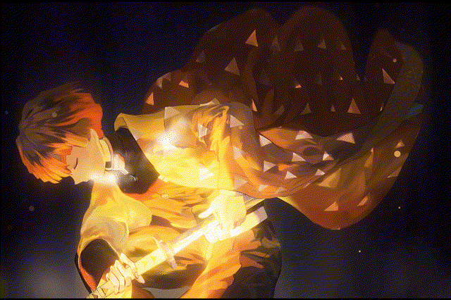 640_426gif 动态图 动图