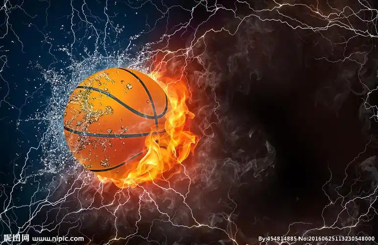 jpg颜色:rgb40共享分举报收藏立即下载×关 键 词:唯美 炫酷 篮球 球