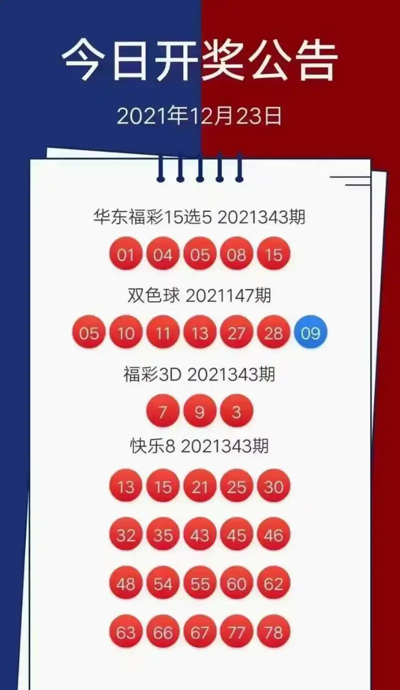 今晚福彩开奖结果,江西九江彩民中出全国唯一一注快乐8选十,奖 - 抖音