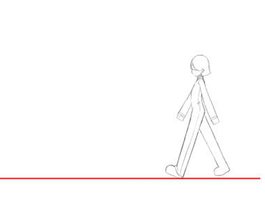 【你走对了吗】走路是最好的药,但姿势不对效果全作废,还会害了你!